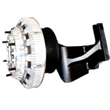 99A9595 Genuine Horton Fan Clutch.