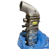 286-1157 Caterpillar EGR Cooler - Truck To Trailer