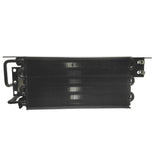 2606028C91 Genuine International Transmission Oil Cooler