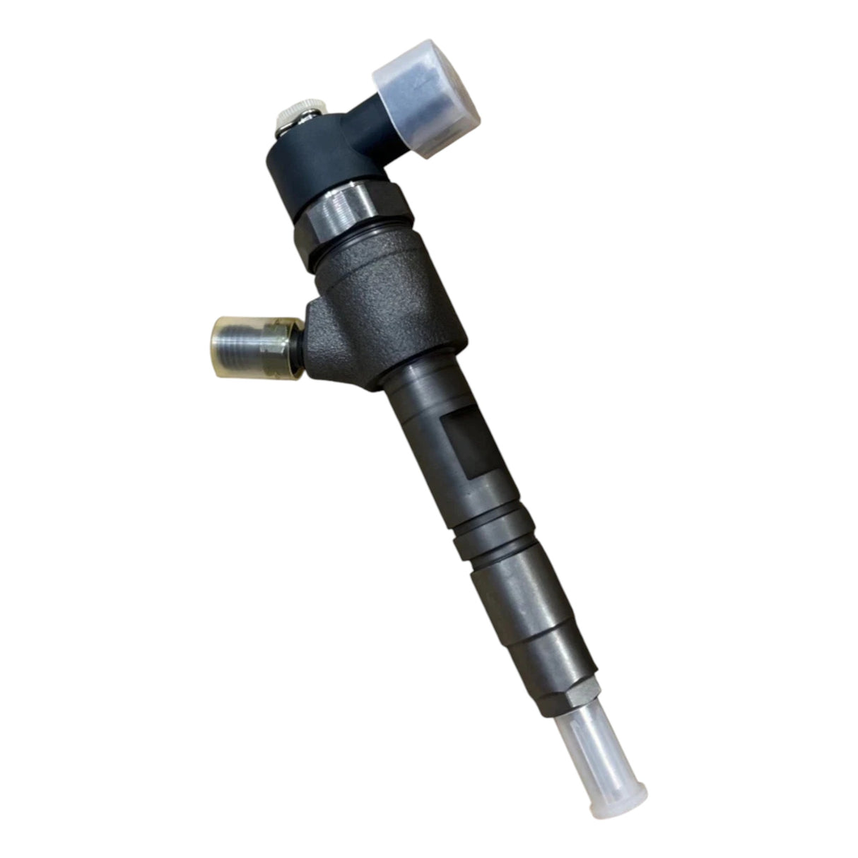 1J808-53052 Kubota Fuel Injector