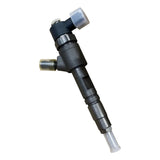 1J808-53052 Kubota Fuel Injector