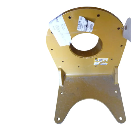237-3999 CAT Bracket - Truck To Trailer