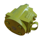 362-9555 CAT Gear Pump - Truck To Trailer