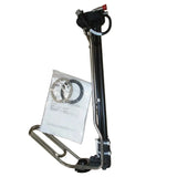 4254210C91 Genuine International DEF Diesel Exhaust Fluid Sensor - Truck To Trailer