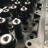 R23533700 Detroit Diesel Engine Cylinder Head - Truck To Trailer