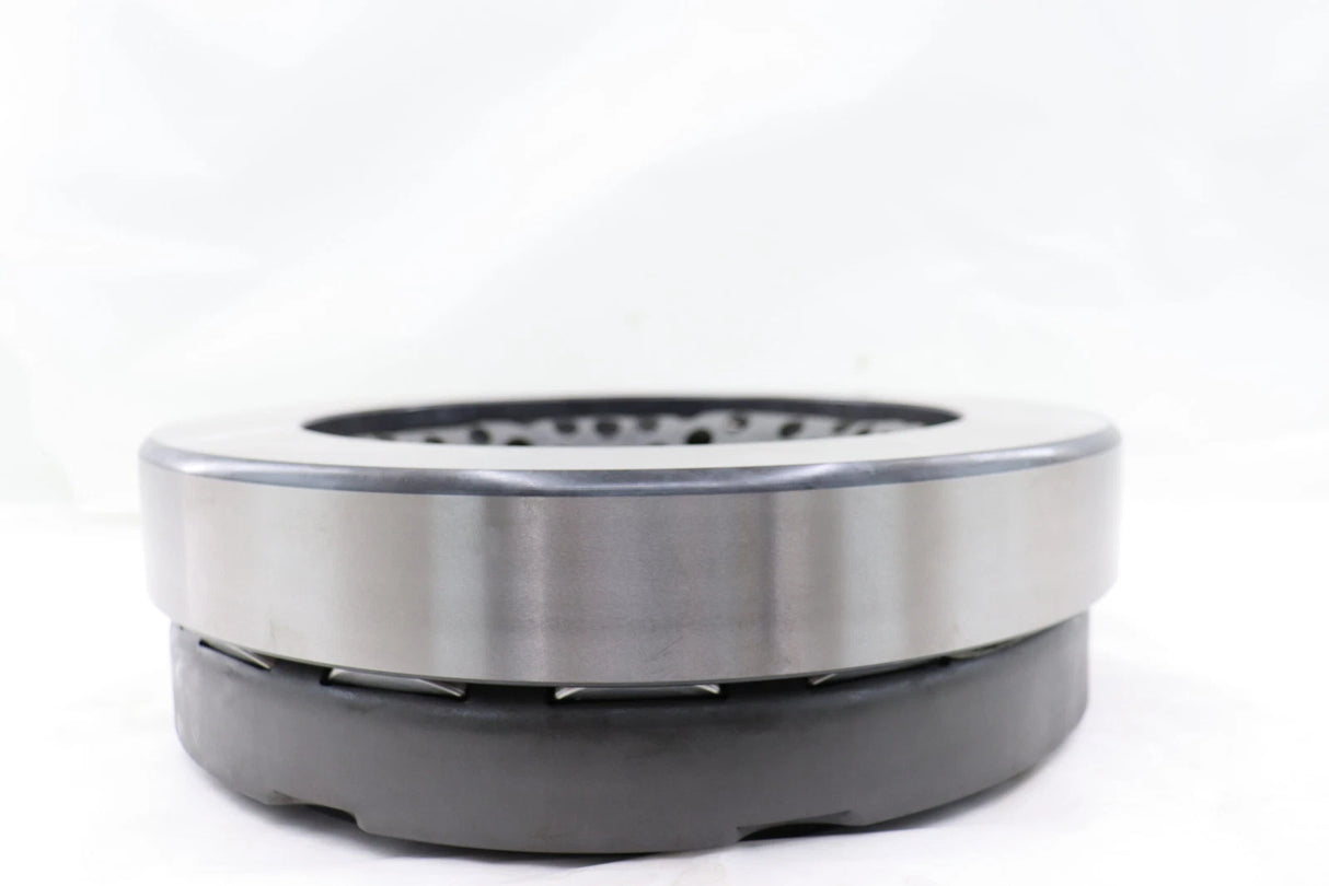 29438 E SKF Spherical Roller Thrust Bearing