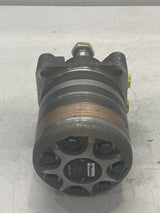 TG0335US080AAAB Parker Hydraulic Motor