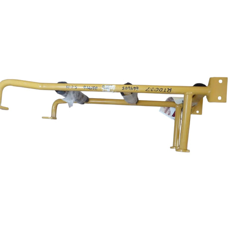 336-8707 CAT Ladder AS - Truck To Trailer