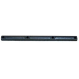 23524767 Genuine Detroit Diesel Rocker Shaft - Truck To Trailer