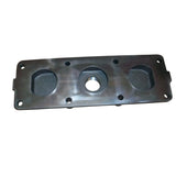 6G-5118 Caterpillar Manifold - Truck To Trailer