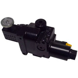 YT30V00107F1 Kobelco Valve Assy, Control