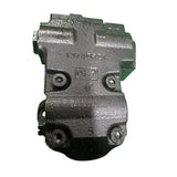 442-5647 CAT Hydraulic Fan Motor