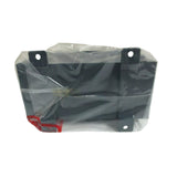 15327-63640 Kubota Switch Case