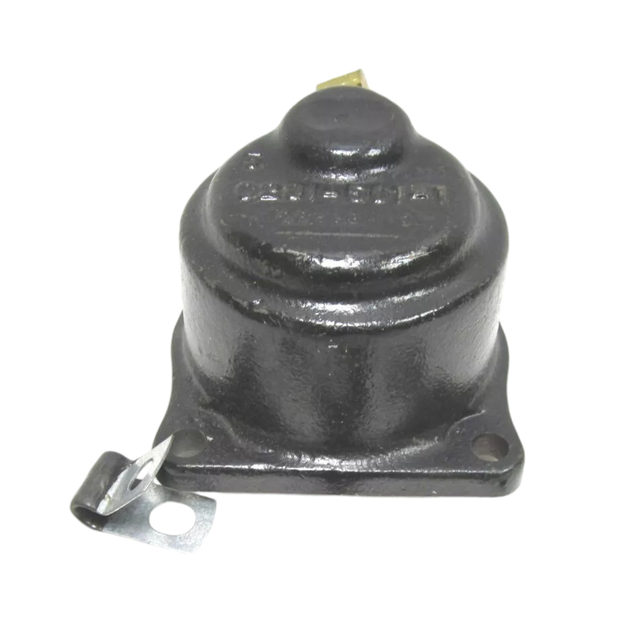 1669300C91 International Housing Range Piston