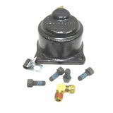 1669300C91 International Housing Range Piston