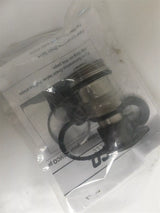 2517050C1 International Drain Valve