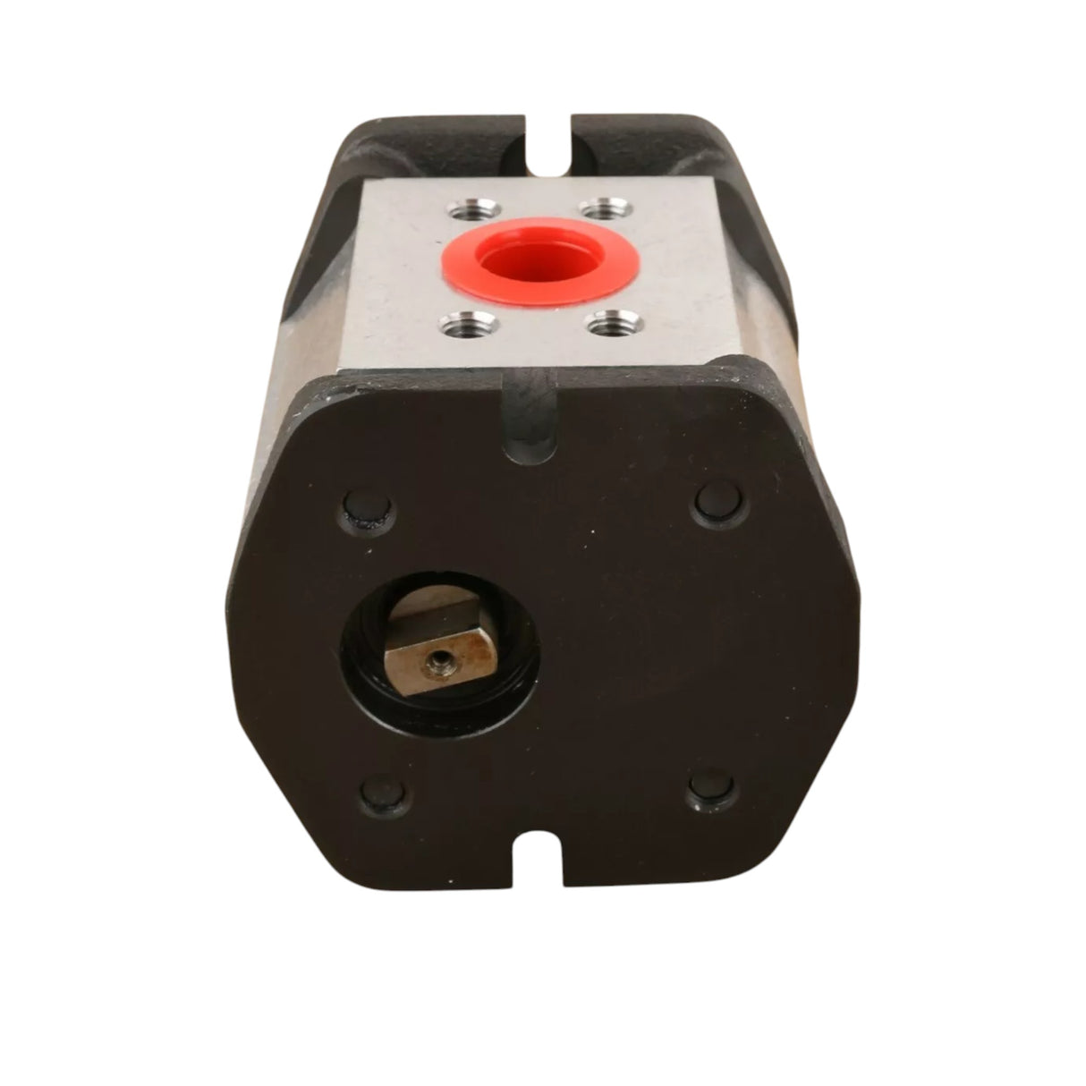 07363229 Rexroth Hydraulic Gear Pump