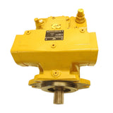 20R-3310 CAT Pump GP PS - Truck To Trailer