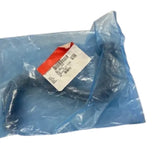 3178586 Cummins Air Inlet Tube - Truck To Trailer