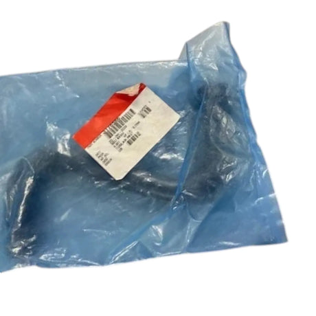 3178586 Cummins Air Inlet Tube - Truck To Trailer