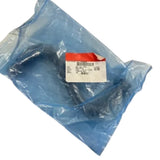 3178586 Cummins Air Inlet Tube - Truck To Trailer