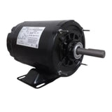 OS2074 Century Split-Phase Belt Drive Motor