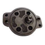 1P-2187 Cat Hydraulic Gear Pump - Truck To Trailer