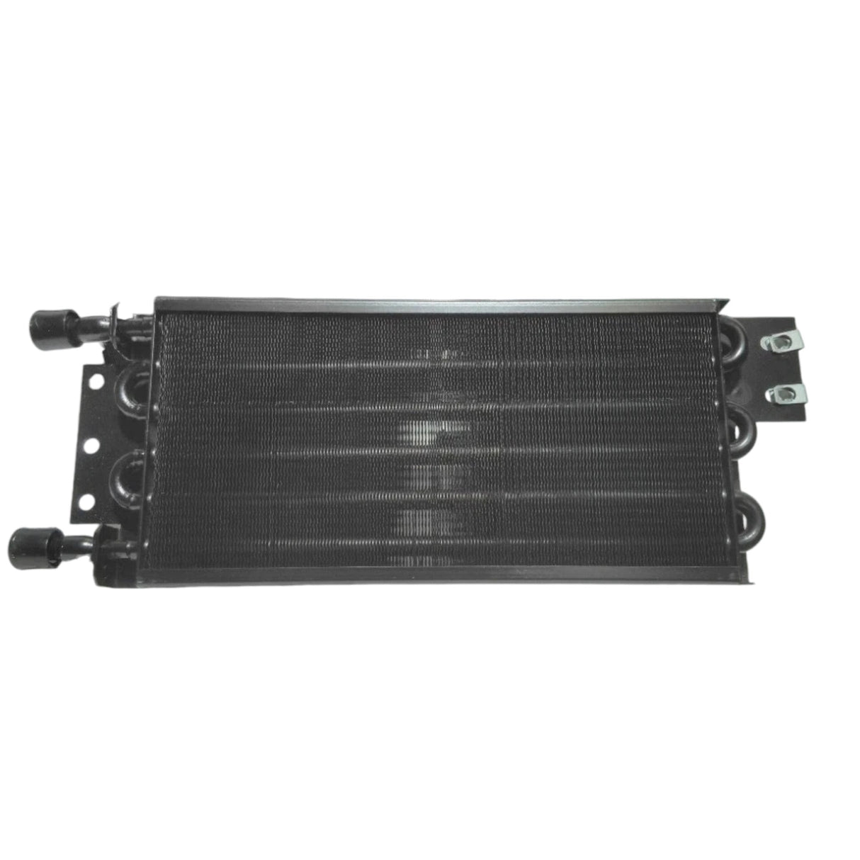 2606028C91 Genuine International Transmission Oil Cooler
