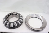 29438 E SKF Spherical Roller Thrust Bearing