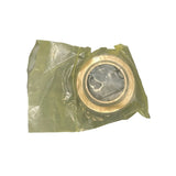 3598180 Genuine Cummins Exhaust Outlet Adapter - Truck To Trailer