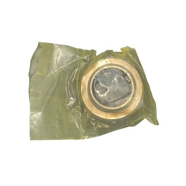 3598180 Genuine Cummins Exhaust Outlet Adapter - Truck To Trailer