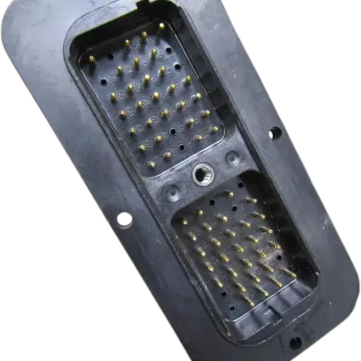 356-4179 CAT Harness Assembly - Truck To Trailer