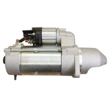 SE501868 Genuine John Deere Starter Motor Kit 12V