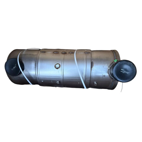 2511211C91 International Weldment 0deg - Truck To Trailer