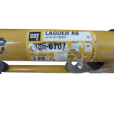 336-8707 CAT Ladder AS - Truck To Trailer