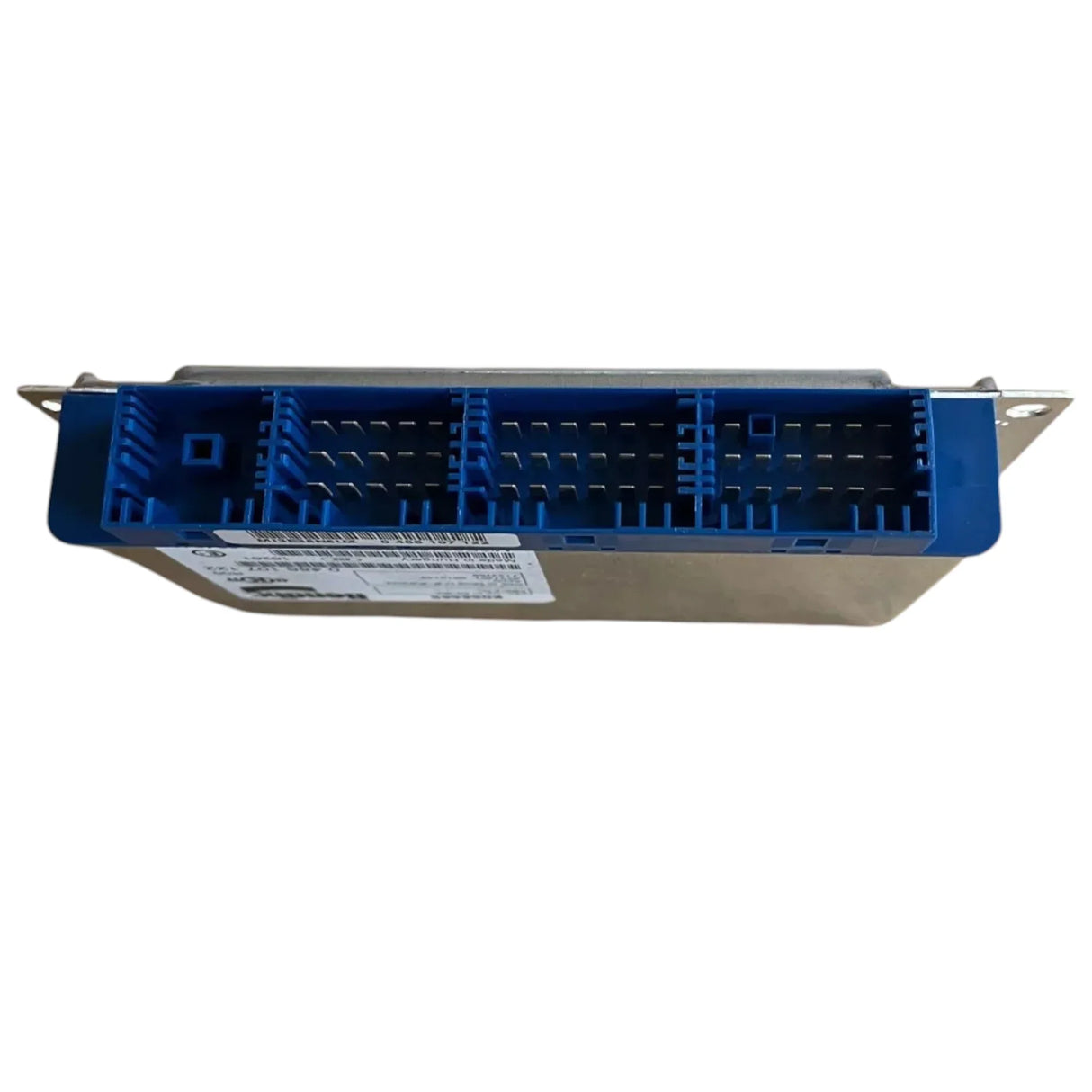 K058704 Bendix ABS Control Module - Truck To Trailer