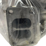 3530669 Genuine Holset Turbocharger H1E