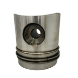 374-2082 CAT Engine Piston - Truck To Trailer