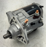 228000-7371 Genuine Denso Starter Motor 12V