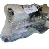 AU115767 Genuine Comotrol VALVE, HIC - AUXILIARY Part