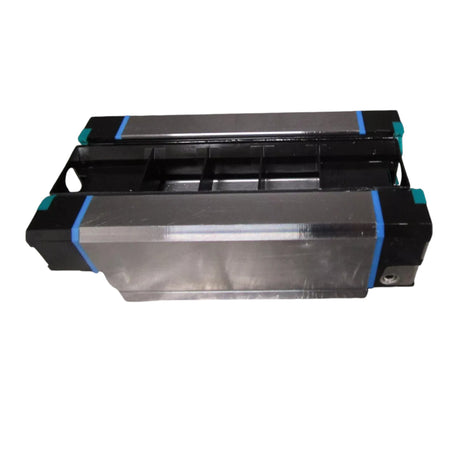 R18243232X Rexroth Runner Block Ball Slider