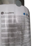 DZ102567 John Deere Catalytic Converter - Truck To Trailer
