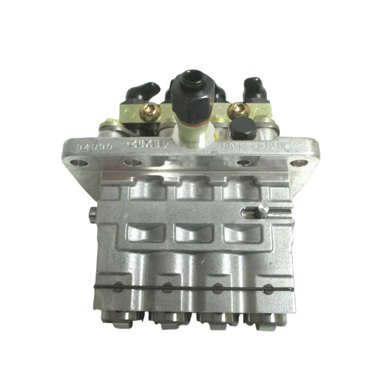 1G911-51013 Kubota Fuel Injection Pump