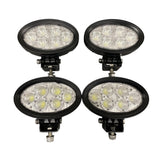 47822904 Genuine CNH Rear Fender LED Lamp Kit