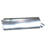 2509709C1 International Muffler Exhaust With Outlet