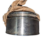 186-8722 Caterpillar Cylinder Piston - Truck To Trailer