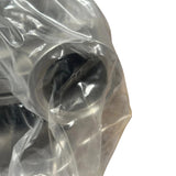 3530669 Genuine Holset Turbocharger H1E