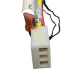 3986040C91 International Control - Truck To Trailer