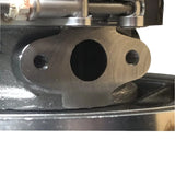 450-4103 Caterpillar Turbocharger - Truck To Trailer