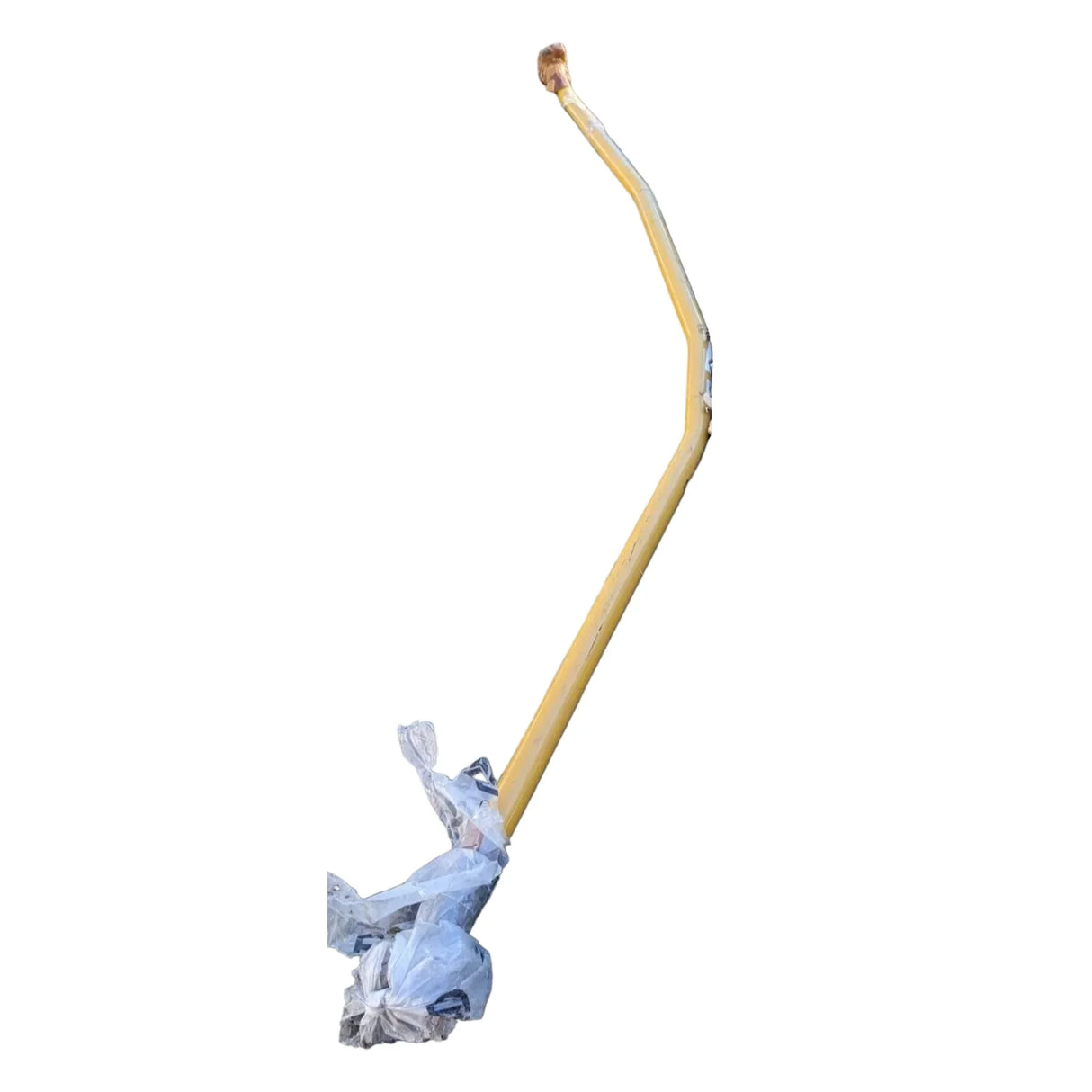 337-2548 CAT Tube AS - Truck To Trailer